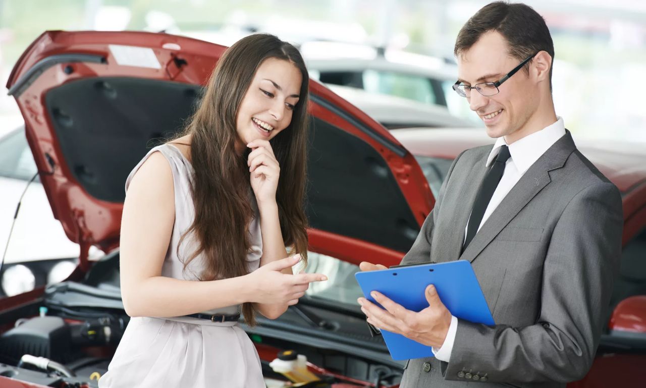 best auto insurance