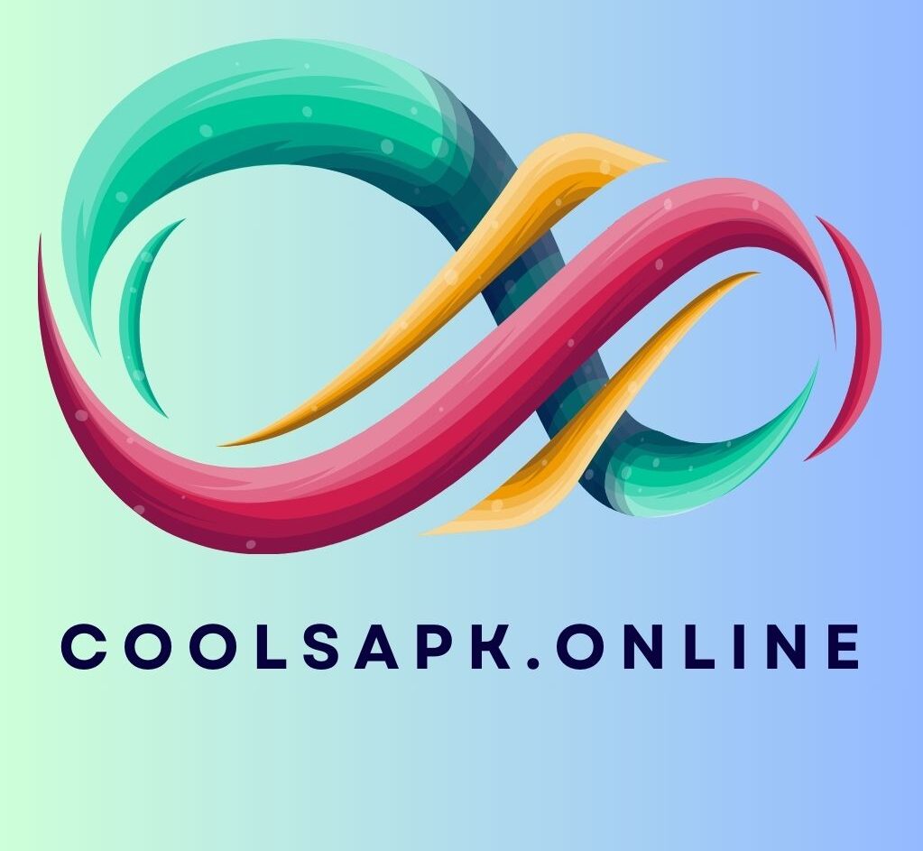 coolsapk.online